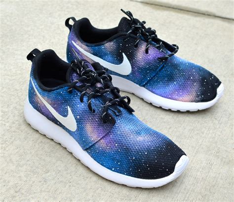 Roshe shoes Nike